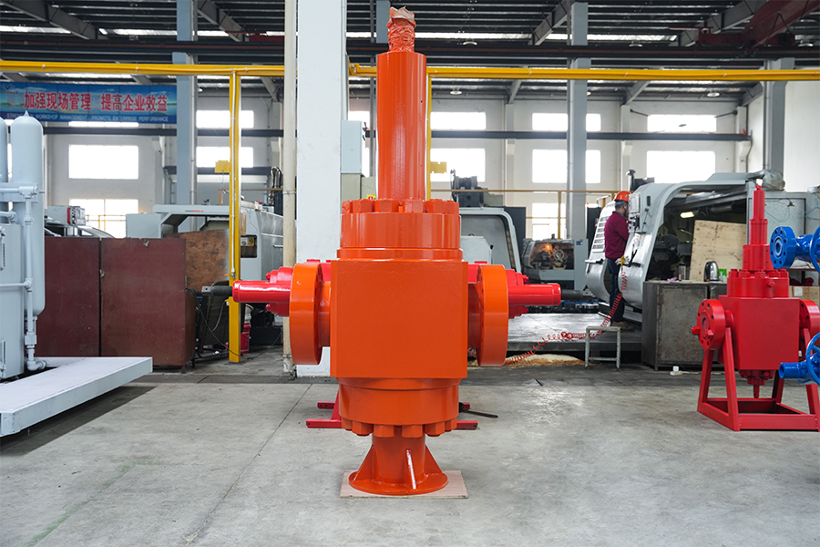 شرکت تجهیزات نفت جیانگ سو ژونگلین با مسئولیت محدود.