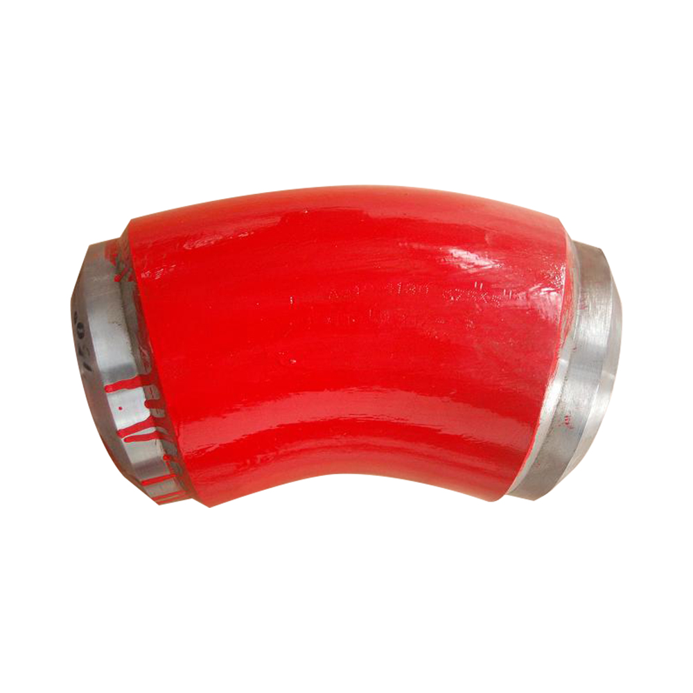 آرنج 45 درجه