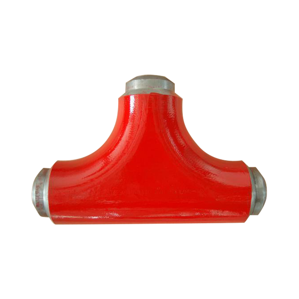 سه راهی جریان