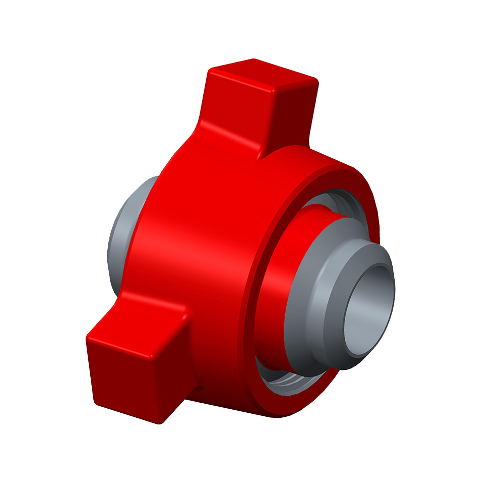 اتحادیه چکش