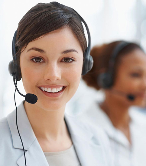 شرکت تجهیزات نفت جیانگ سو ژونگلین با مسئولیت محدود.