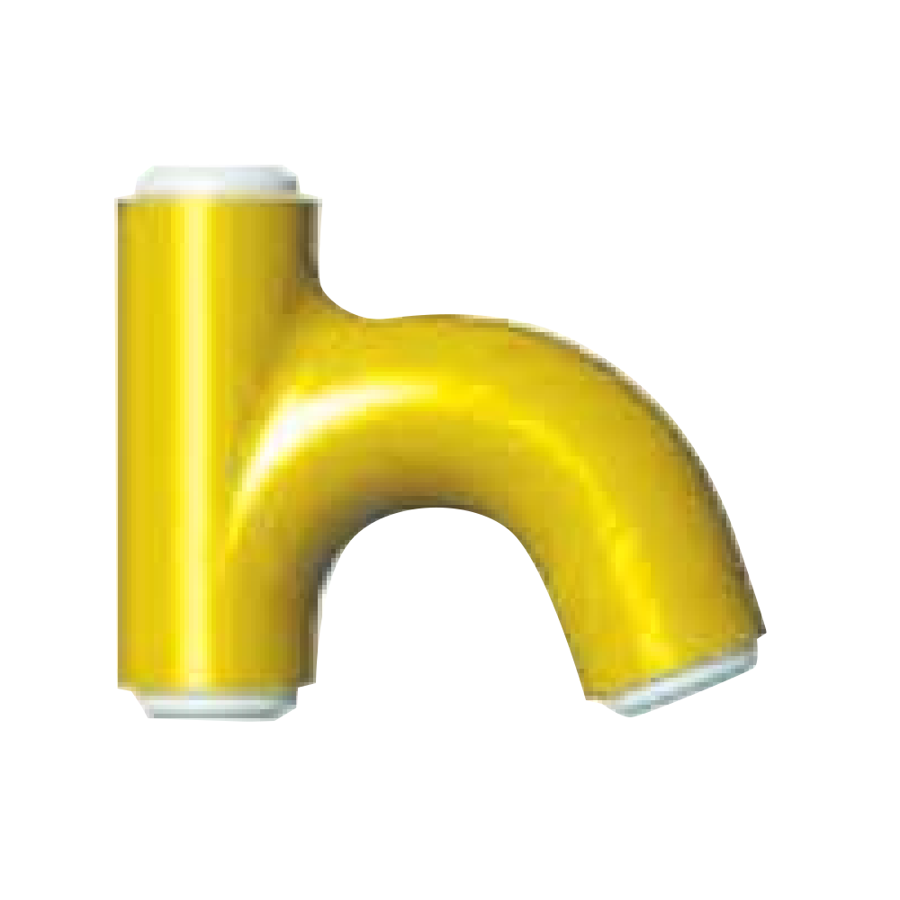 یقه غازی 160 درجه