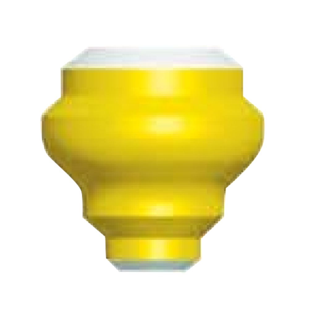 کاهنده متحدالمرکز