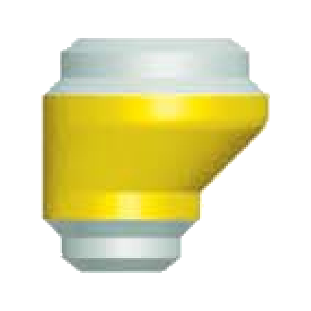 کاهنده غیرعادی