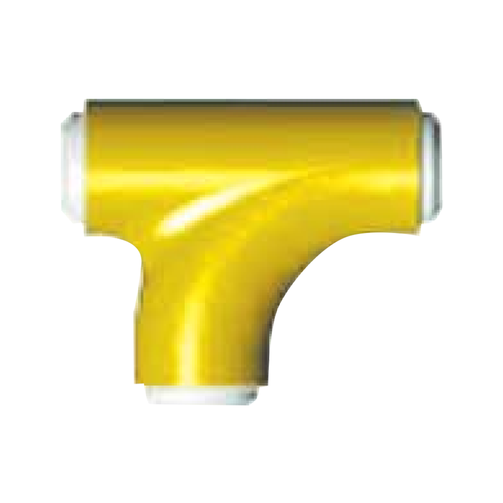 سه راهی جارو بلند