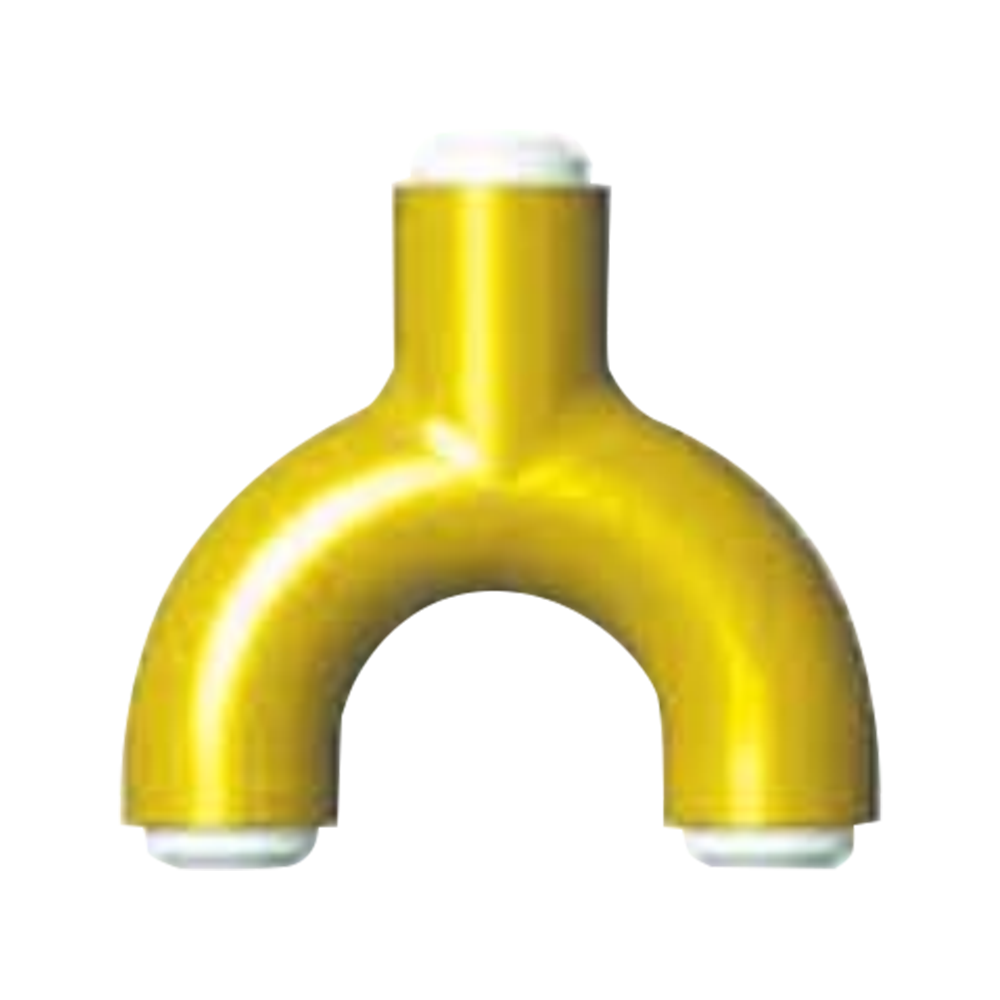 جاروی طولانی 